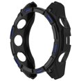 thumbnail image 4 of SGACAI Funda de TPU para Garmin Enduro 3 Protector de correa de reloj inteligente Carcasa protectora Parachoques S ⭐ξ, 4 of 6