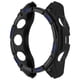 thumbnail image 4 of SGACAI Funda de TPU para Garmin Enduro 3 Protector de correa de reloj inteligente Carcasa protectora Parachoques S ⭐ξ, 4 of 7