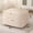 Yellow, variant on WNFJR Ultra Space Saving Self Compression Organizer, 2024 New Space Saving Self Compression Organizer Space Bags, Premium Comforter Storage Bag Packaging Cube Bedding Storage Bag