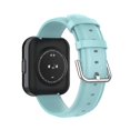 thumbnail image 3 of Watch Accessories Round S For E Watch In, 3 of 5