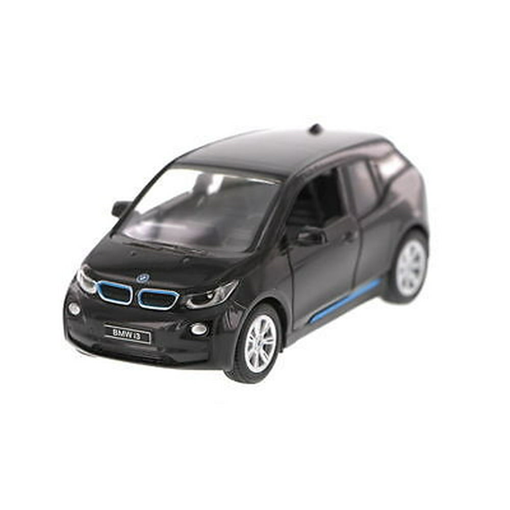 Bmw i3 kinsmart
