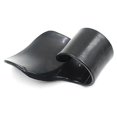 thumbnail image 4 of Motorcycle E-Bike handle Throttle valve support Wrist control Cramp rest, 4 of 5