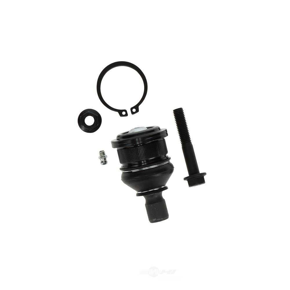 ACDelco 45D2293 Front Lower Ball Joint