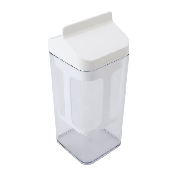 Yogurt Filter, Whey Separator Yogurt Strainer for Kitchen