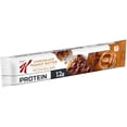 thumbnail image 3 of Kelloggs Special K Chocolate Peanut Butter Protein Meal Bar, 1.59 Ounce -- 48 per case., 3 of 7