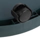 thumbnail image 5 of Base De Maceta Móvil Con Ruedas Para Plantas Con Soporte Resistente Y Diseño Transpirable Rodillos Para Macetas De Interior Y Exterior Fácil De Limpiar Y Mover, 5 of 9