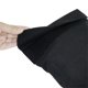 thumbnail image 4 of Bolsa de entrenamiento con pesas bolsa de arena ajustable para levantamiento de pesas para entrenamiento de fuerza, 4 of 8