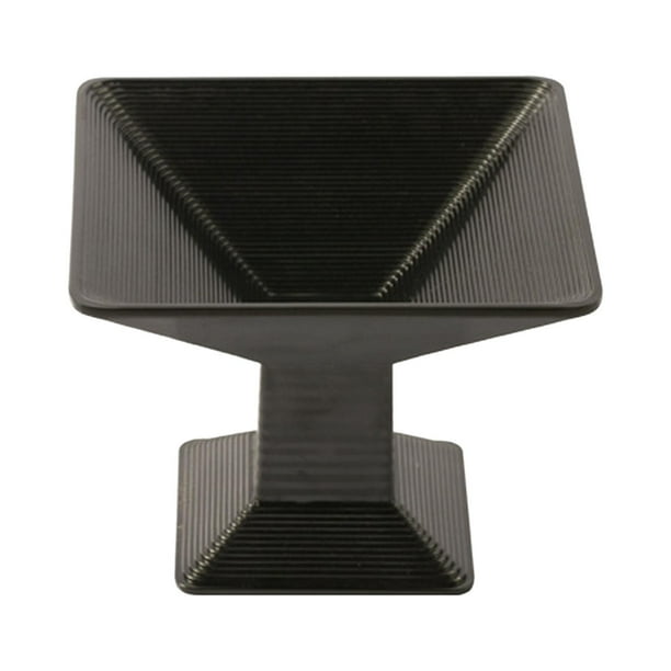 Frutero con base Cuencos con base decorativa Elegante cuenco con pedestal Cesta de frutas para Negro