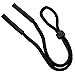 thumbnail image 3 of BIRCH's Porte-Lunettes de Sport Noir avec Cordon de Serrage, 3 of 4