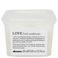 thumbnail image 1 of Davines Love Curl Conditioner 250 ml, 1 of 8