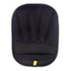 thumbnail image 2 of Guante de aseo de doble cara, guantes quitapelos para mascotas, guantes reutilizables para lavar, desmudar y acicalar., 2 of 9
