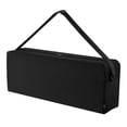 thumbnail image 1 of Funda de transporte Cosmos Ladder Toss Game Set, 67 x 15 x 23 cm, 1 of 7