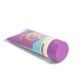 thumbnail image 3 of Bronceador Solar Gel (200 ml) D´LUCHI 200ml, 3 of 4