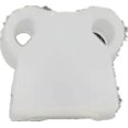 thumbnail image 2 of czcpp-New 4PK N558471 N569446 pour tip Bostitch DeWalt 20V BCN680D1/B DCN680D1, 2 of 4