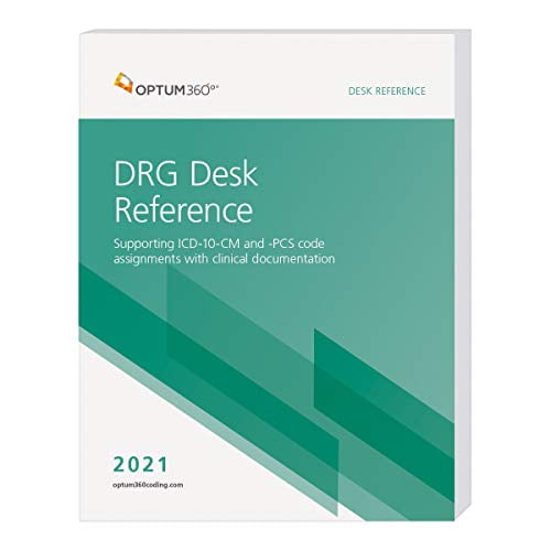 Physician Desk Reference 2021