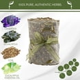 thumbnail image 4 of , Dried Eucalyptus and Lavender Sachets by The Yard for Drawers and Closets, Natural Air Freshener for Home, Car, Bag, Room, and Closet, 4 of 4