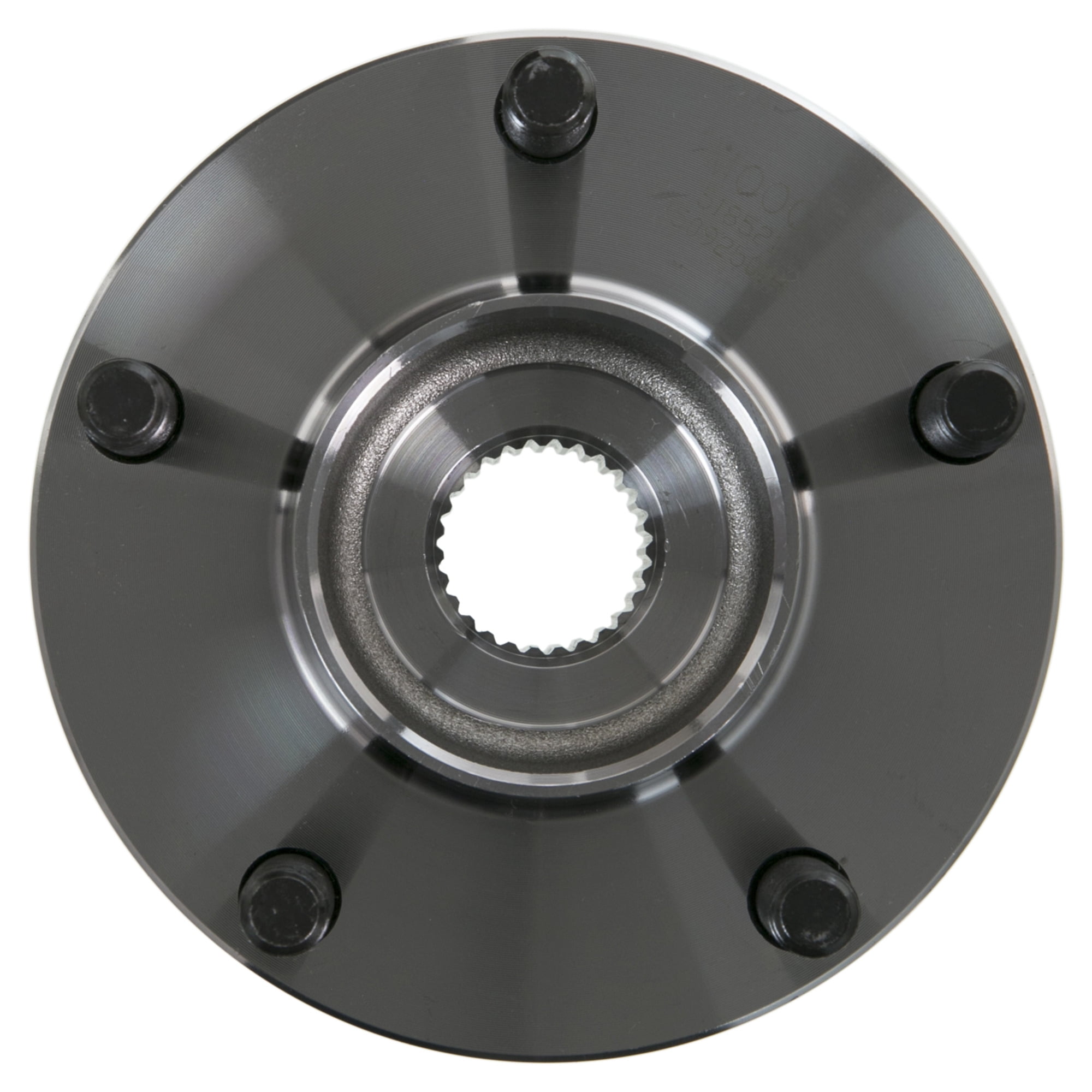 MOOG 518521 Hub Repair Kit