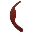 View all media