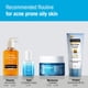 thumbnail image 4 of Limpiador facial Neutrogena Deep Clean 200 ml, 4 of 7