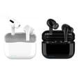 thumbnail image 2 of Auriculares Inalámbricos Lp1S Tws Con Micrófono Y Estuche De Carga Auriculares Bluetooth 5.0 Auriculares Inalámbricos En La Oreja Methold EL016885-01, 2 of 5