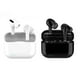 thumbnail image 2 of Auriculares Inalámbricos Lp1S Tws Con Micrófono Y Estuche De Carga Auriculares Bluetooth 5.0 Auriculares Inalámbricos En La Oreja Guardurnaity EL016885-01, 2 of 5