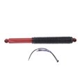 thumbnail image 1 of KYB Shocks & Struts Suspension Shock Absorber P/N:565123, 1 of 2