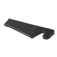 thumbnail image 5 of Phone Stand Foldable desk holder Mount For 8/X Android Phones - Black, as described, 5 of 6
