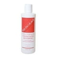 thumbnail image 1 of Baby Don't Be Bald Champú espesante de triple potencia, 8 oz, 1 of 5
