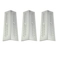 thumbnail image 2 of Replacement BBQ Parts for Broil-Mate 726454, 726464, 736454, 736464 Gas Models, 2 of 5