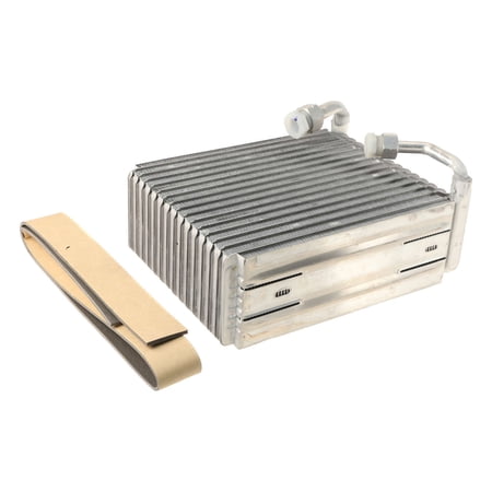 TYC A/C Evaporator