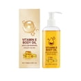 thumbnail image 2 of Aceite Esencial XWSHYW Corporal con Vitamina E 100ml, 2 of 6