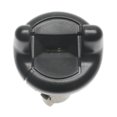 thumbnail image 2 of BWD Ignition Lock Cylinder, 2 of 3