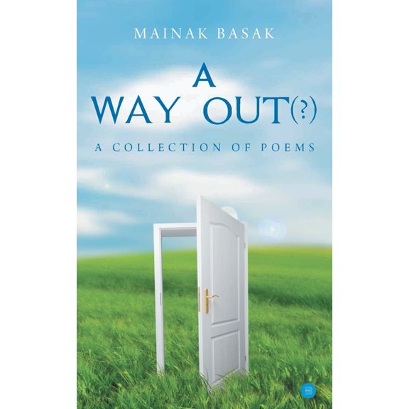 A way out, (Paperback)