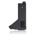thumbnail image 2 of Unité d'Alimentation de Remplacement Compatible avec PlayStation 5 PS5 (ADP-400DR), 2 of 5