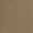 Beige, variant on Yoga Shorts for Women With Pockets High Waisted Suitable Cycling Sportswear And Sports Running Workout Shorts