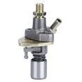 thumbnail image 1 of Pompe à Injection de Carburant Performance Stable, Générateur Diesel Durable pour Cultivateur Miniature Aquaculture Type A, Type B, 1 of 8