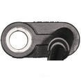 thumbnail image 3 of ABS Wheel Speed Sensor, 3 of 5