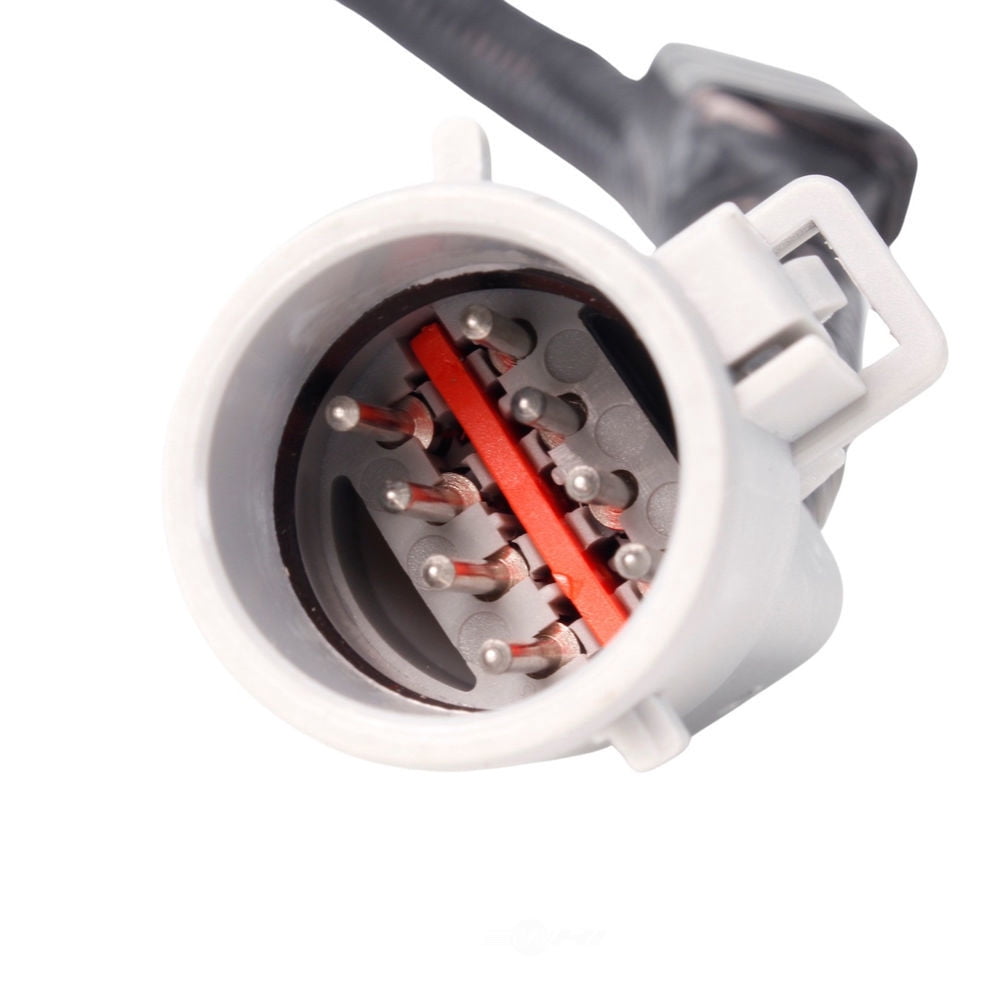 GMB 525-6120 Fuel Pump And Sender Assembly