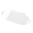 thumbnail image 3 of Parabrisas 7 transparente para Harley Touring Electra, 3 of 8