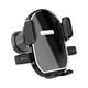 thumbnail image 2 of Soporte para teléfono para ventilación de coche, soporte para teléfono móvil para coche, soporte para teléfono móvil para smartphone, soporte para teléfono móvil para coche, 2 of 8