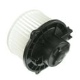 thumbnail image 4 of Geelife AC Blower Heater Motor 2Blades with&nbsp;Fan&nbsp;Cage For 2009-2012 Mazda CX-7 EG2261B10, 4 of 7