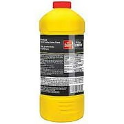 Prestone MAX Cooling System Fix & Boost Antifreeze & Coolant, 32oz