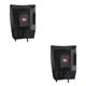 thumbnail image 1 of Greeniant de malla para buceo con esnórquel, equipo de buceo, bolsa seca, paquete de saco, color negro Negro 80L 2Conjunto, 1 of 6