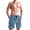 Planet Rocket Moon Star, variant on Dailycode Men's Quick Dry Swim Trunks Beach Shorts Casual Summer Board Shorts with Pockets, Chinese Cranes Birds and Flowers