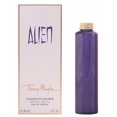 thumbnail image 1 of PERFUME ALIEN CARTUCHO REFILL 90ML EDP, 1 of 2