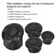 thumbnail image 4 of Tapón de rosca para BMW R1200GS LC, 4 of 8
