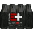 thumbnail image 2 of Essentia Enhanced Water 12 Pack 144 fl oz (Pack of 2), 2 of 3