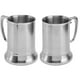 thumbnail image 1 of Taza de agua taza de café de mano de obra fina con aislamiento térmico resistente y duradera para bares hoteles y restaurantes ANGGREK Otros, 1 of 8