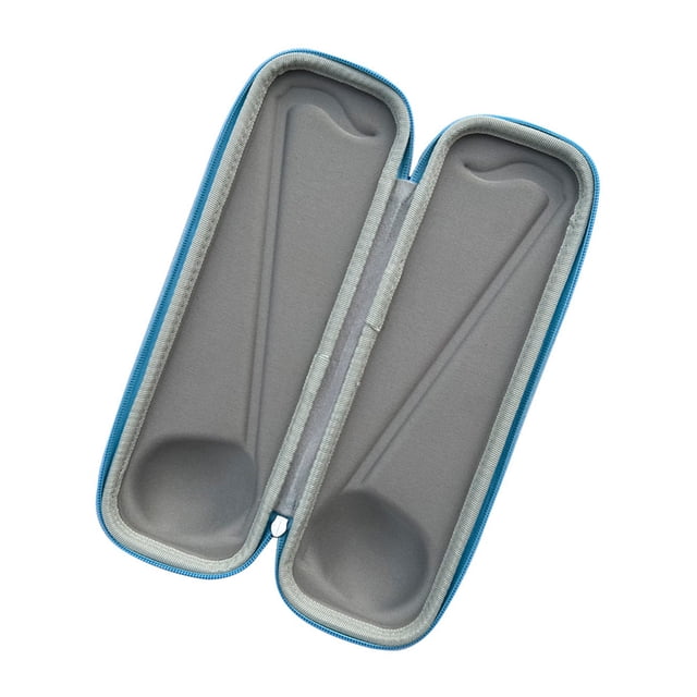 Instrument Portable Storage Case Compatible with Japanese Electronic Musical Instrument Bag Shockproof for Regular Size 360-degree Double Zipper Storage Holder
