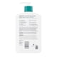 thumbnail image 2 of Lubriderm Intense Skin Repair Body Lotion, 16 Ounce, 2 of 8